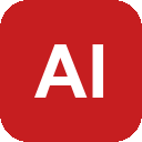 CVTE AI