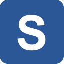 CVTE Skills Hub