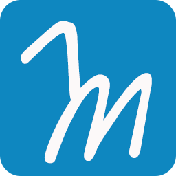 FM