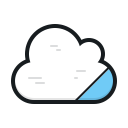 VSCode Share